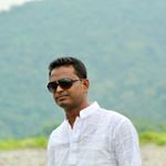 Profile Picture of Saiful__❤️❤️__Chowdhury (@saifulislamchowdhury) on Instagram