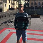 Profile Picture of Albert Ferri (@ferrialbert) on Instagram