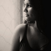 Profile Picture of ritikarajsingh (@ritikarajsingh) on Flickr