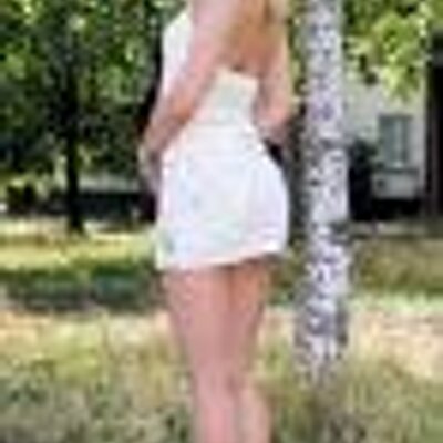 Profile Picture of Rosalind Wiley (@Charity3164) on Twitter