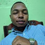 Profile Picture of Mario Loriel Adames (@mario.adames) on Instagram