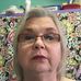 Profile Picture of Debra Warrick (@debra.warrick.73) on Facebook