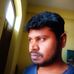 Profile Picture of Sampath Dava (@sampath.dava) on Facebook