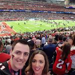 Profile Picture of Steven Ulrich (@stevenulrich23) on Instagram