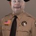 Profile Picture of Jason Clough (@jason.clough.5477) on Facebook