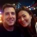 Profile Picture of Chris Milne (@chris.milne.581) on Facebook