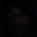 Profile Picture of Ajith Philip (@ajith.philip.5) on Facebook