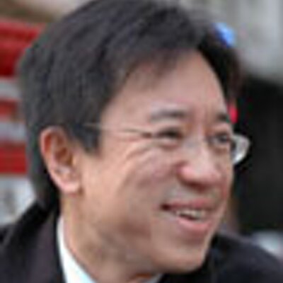 Profile Picture of Raymond Cheng (@raycheng) on Twitter