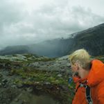 Profile Picture of Chris Knutsen🕺🏼📸🇳🇴 (@chris.photoadventure) on Instagram