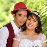 Profile Picture of Ernest Lyon Gorospe (@ernestlyongorospe) on Instagram