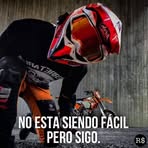 Profile Picture of Luis Berrones (@luisangel.berronesrodriguez) on Facebook