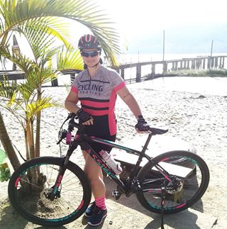 Profile Picture of Alexandra Roling Campos (@alexandra.rolingcampos) on Facebook