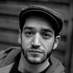 Profile Picture of Marc Schütze (@marcschutze) on Instagram