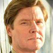 Profile Picture of Jeff Yarbrough (@hoverjeff) on Youtube