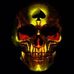 Profile Picture of Jon Matteson (@jon.matteson.9) on Facebook
