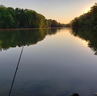 Profile Picture of Michael Buczko (@michael.buczko.39) on Facebook