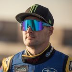 Profile Picture of Andreas Bakkerud (@andreasbakkerud) on Instagram