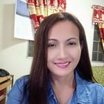 Profile Picture of Leonora Rodriguez (@leonora.rodriguez.1848) on Instagram