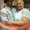 Profile Picture of Carol Rogers (@@2180489091) on Tiktok