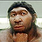 Profile Picture of MRjavin Bur ... 
