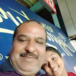 Profile Picture of anil jha (@aniljha612) on Instagram
