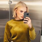 Profile Picture of Miranda Simmons (@mirjosimms) on Instagram