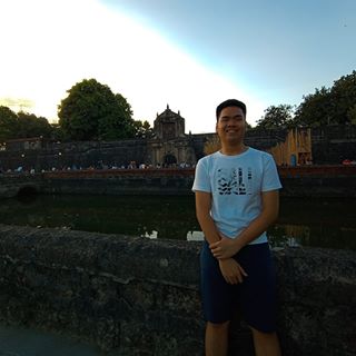Profile Picture of Paul Conde (@yanyan.conde.3) on Facebook