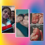 Profile Picture of Robert Steven Cadena (@cadenarobert) on Instagram