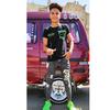 Profile Picture of سمير چژره (@samirmohamed995) on Tiktok