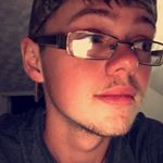 Profile Picture of Dustin Sheets (@dustin.sheets) on Instagram