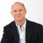 Profile Picture of Cary Glickstein (@caryfordelray) on Instagram