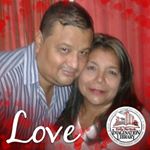 Maria Olivia Lopez Narvaez - Instagram Profile Picture of Maria Olivia Lopez Narvaez (@mariaolivialopeznarvaez) on Instagram