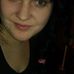 Profile Picture of Brandy Sharp (@brandy.sharp.5074) on Facebook