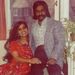 Profile Picture of Bincy Chengalakatt-Kuruvil (@bkuruvilla) on Pinterest