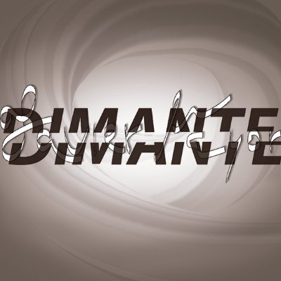 Profile Picture of Javier Mayor (@DimanteDos) on Twitter