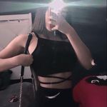 Profile Picture of Daniela Lerma (@danielalerx) on Instagram