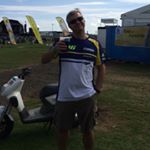 Profile Picture of Joe Cuddy (@thecudster) on Instagram