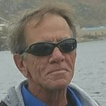 Profile Picture of Chris Baughn (@baughnchris) on Instagram