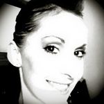 Profile Picture of Amy Dawn Burks (@sweetamydawn) on Instagram