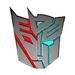 Profile Picture of Cody Ziegler (@doombringer7197) on Pinterest