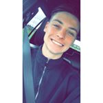 Profile Picture of Garrett Ronning (@gronning15) on Instagram