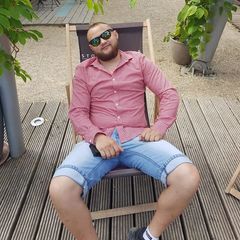 Profile Picture of Konrad Fuglewicz (@konrad.fuglewicz) on Tiktok