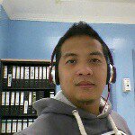 Profile Picture of Edwin Valderama Honrada (@edwinhonrada) on Instagram