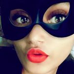 Profile Picture of Ayesha Akram (@ayeshhaakram) on Instagram