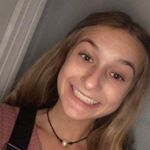 Profile Picture of reese :) (@reese.erin.lee) on Instagram