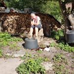 Profile Picture of Anja Fröhlich (@froehlichpeteranja25) on Instagram