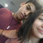 Profile Picture of Steven Pineda☯️ (@_pineda01) on Instagram