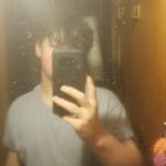 Profile Picture of Marcus Schaefer (@snips_1207) on Instagram