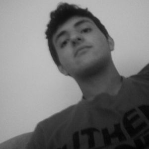 Profile Picture of Conrado Gomes (@conragp) on Myspace