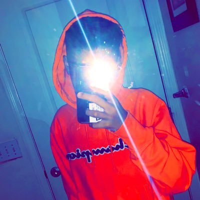 Profile Picture of Andy Astudillo (@AndyAstudillo14) on Twitter